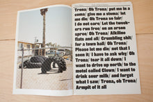 Load image into Gallery viewer, Trona | Armpit of America