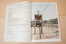Load image into Gallery viewer, Trona | Armpit of America