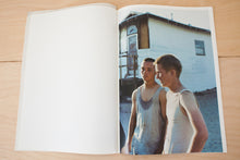 Load image into Gallery viewer, Trona | Armpit of America