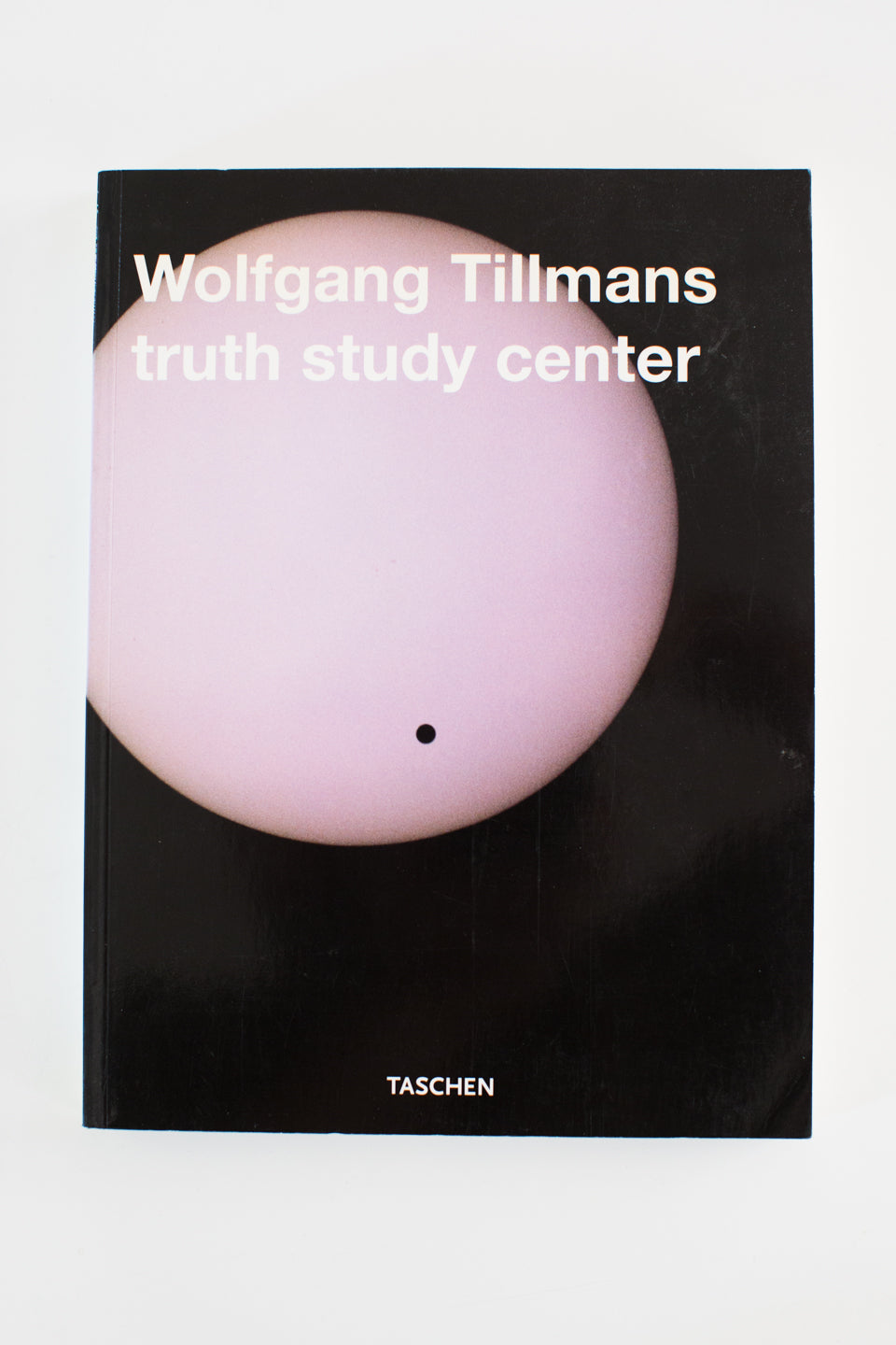 ティルマンス truth study center 洋書写真集 TRUTH STUDY CENTER – THESE DAYS