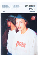 UK RAVE 1991