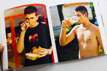 Load image into Gallery viewer, ULTIMATE CLOTHING COMPANY