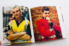 Load image into Gallery viewer, ULTIMATE CLOTHING COMPANY