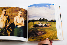 Load image into Gallery viewer, ULTIMATE CLOTHING COMPANY