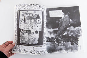 UP THEY RISE | The Incomplete Works of Jamie Reid
