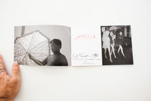Load image into Gallery viewer, umbrella | A typological photographic survey