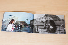 Load image into Gallery viewer, umbrella | A typological photographic survey