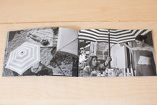 Load image into Gallery viewer, umbrella | A typological photographic survey