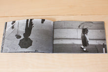 Load image into Gallery viewer, umbrella | A typological photographic survey