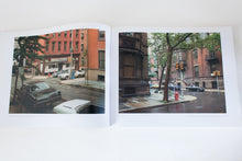 Load image into Gallery viewer, UNCOMMON PLACES