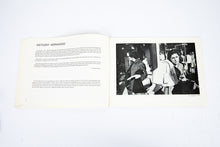 Load image into Gallery viewer, UNTITLED No. 4