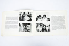 Load image into Gallery viewer, UNTITLED No. 4