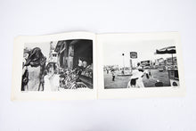 Load image into Gallery viewer, UNTITLED No. 4