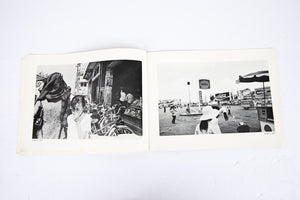 UNTITLED No. 4