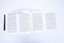 Load image into Gallery viewer, UNTITLED No. 4