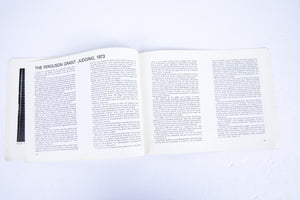 UNTITLED No. 4