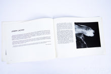 Load image into Gallery viewer, UNTITLED No. 4