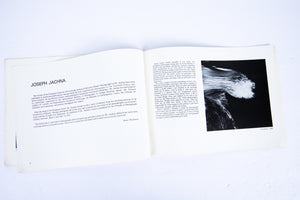 UNTITLED No. 4
