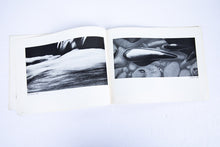 Load image into Gallery viewer, UNTITLED No. 4