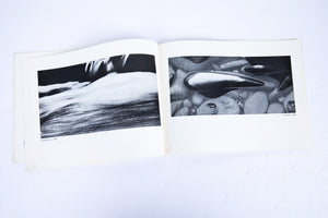UNTITLED No. 4