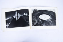Load image into Gallery viewer, UNTITLED No. 4