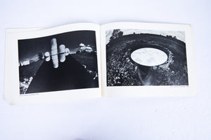 UNTITLED No. 4