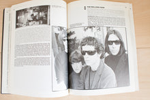 Load image into Gallery viewer, Up Tight - The velvet Underground story