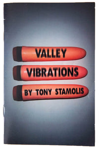 VALLEY VIBRATIONS