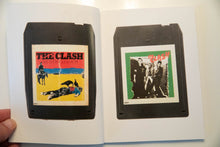 Load image into Gallery viewer, VARIOUS 8-TRACK TAPES