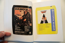 Load image into Gallery viewer, VARIOUS 8-TRACK TAPES