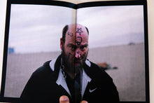 Load image into Gallery viewer, VENICE BEACH 2013-2019