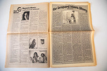 Load image into Gallery viewer, VENICE SIDESHOW No. 1 Sept. 1974