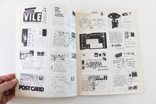 Load image into Gallery viewer, VILE MAGAZINE Vol. 3 No. 1 Christmas Special