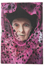 Load image into Gallery viewer, VIVIENNE WESTWOOD | MARCH 7 - JUNE 3