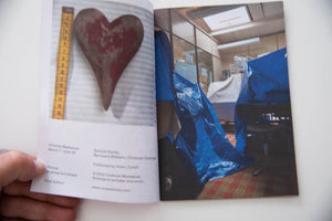 VIVIENNE WESTWOOD | MARCH 7 - JUNE 3