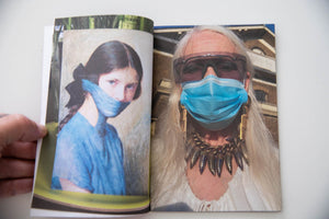VIVIENNE WESTWOOD | MARCH 7 - JUNE 3