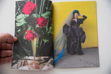 Load image into Gallery viewer, VIVIENNE WESTWOOD | MARCH 7 - JUNE 3