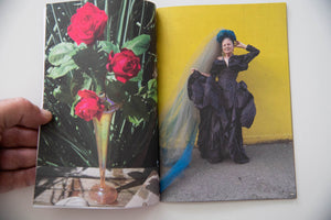 VIVIENNE WESTWOOD | MARCH 7 - JUNE 3