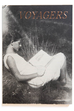 VOYAGERS
