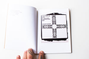 VARIOUS SMALL FLYERS