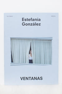 ventanas - female point of view / bogata