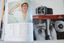 Load image into Gallery viewer, VICE MAGAZINE Vol. 9 No. 6 | The photo Issue