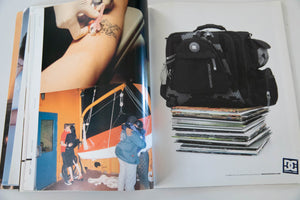 VICE MAGAZINE Vol. 9 No. 6 | The photo Issue