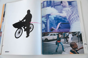 VICE MAGAZINE Vol. 9 No. 6 | The photo Issue