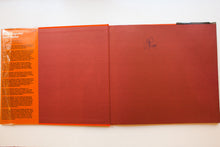Load image into Gallery viewer, VIOLENT LEGACIES | Signed
