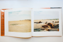 Load image into Gallery viewer, VIOLENT LEGACIES | Signed