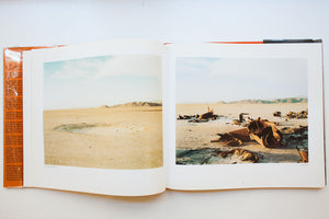VIOLENT LEGACIES | Signed