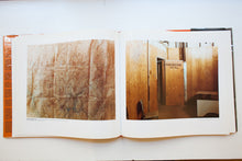 Load image into Gallery viewer, VIOLENT LEGACIES | Signed