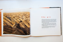 Load image into Gallery viewer, VIOLENT LEGACIES | Signed