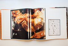 Load image into Gallery viewer, VIOLENT LEGACIES | Signed